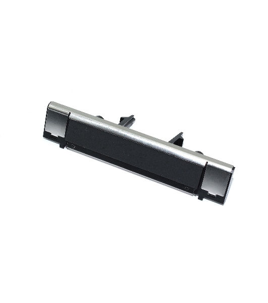 Разделительная панель лотка 1 RG9-1485-000/HP LJ 5100 Separation Pad