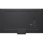 Телевизор LG 65' 65QNED86A6A.ARUG черный QNED 4K, фото3