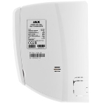 Внутренний блок кондиционера JAX NEW ACY-24HE/R32 Murray, фото3