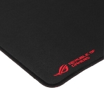 Коврик для мыши ASUS NC01 ROG SHEATH BLK, фото10