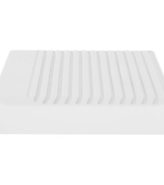 Коммутатор PoE в стойку Ubiquiti UniFi Switch Enterprise 8 PoE USW-Enterprise-8-PoE 8х 2.5G RJ45, 2х 10G SFP+, раздача 120 Вт