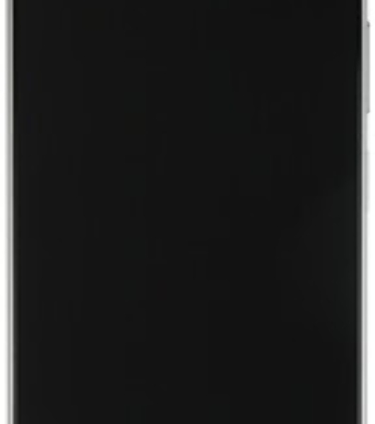 Смартфон Tecno Pova 7 5G LJ7, 8/256Gb, серебристый