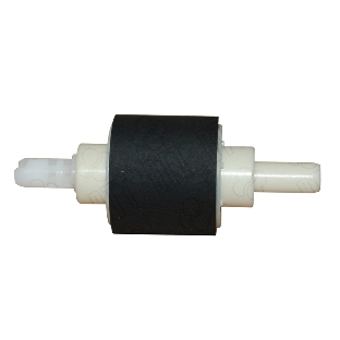 Ролик захвата из кассеты HP LJ P2035/P2055/iR1133/LBP-3470/6300/6670/6680/MF-5850/5880 (RM1-6414)