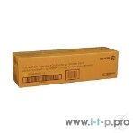 Барабан Xerox 013R00658 WC7120 Yellow Drum Cartridge (51K) GMO, фото2