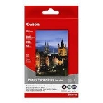 Фотобумага CANONПолуглянцевая 260г/м2, A6 (10X15), 50 л., фото 1