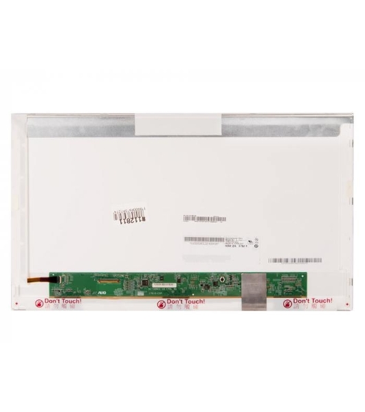 Матрица 17.3 Glare B173RW01 V.3, WXGA++ HD+ 1600x900, 40P, cветодиодная (LED), AU Optronics