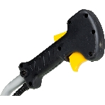 Триммер бензиновый Huter GGT-1500TX, 2 л.с., фото18