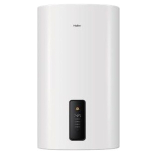 Водонагреватель электрический Haier ES50V-F7 белый, накопительный, 50 л, 3 кВт