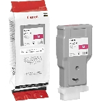 Картридж струйный Canon PFI-207 M пурпурный для для iPF680/685/780/785 300мл (8791B001), фото6
