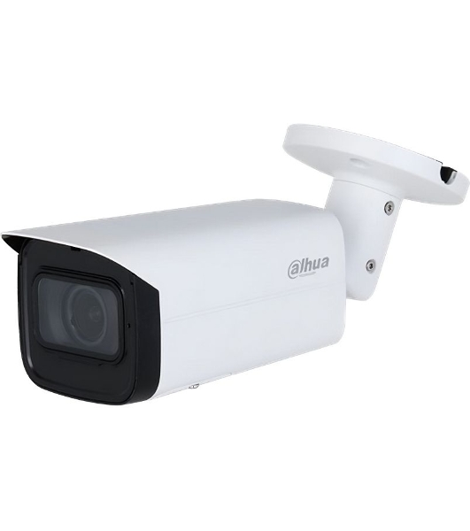 Камера видеонаблюдения IP Dahua DH-IPC-HFW3241TP-ZAS-27135-S2 2.7-13.5мм (DH-IPC-HFW3241TP-ZAS-S2)