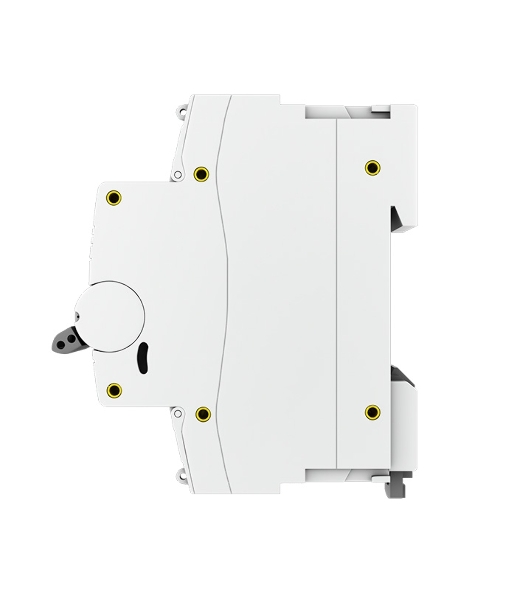 Выключатель автоматический EKF mcb47100-3-50C-pro 3P 50А (C) 10kA ВА 47-100 EKF PROxima