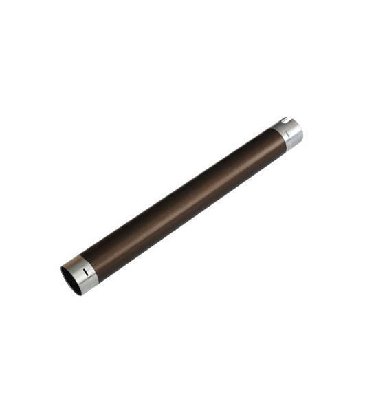 Тефлоновый вал CET CET3988 (2F925050, 2J025160) для Kyocera FS-3900DN/4000DN