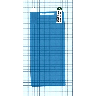 Защитная пленка для Oppo R7