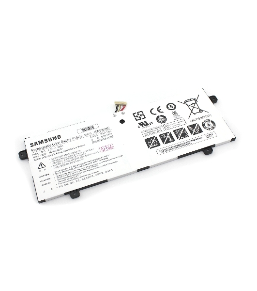 Аккумуляторная батарея для ноутбука Samsung XE500C13 XE501C13 7.6V 33Wh