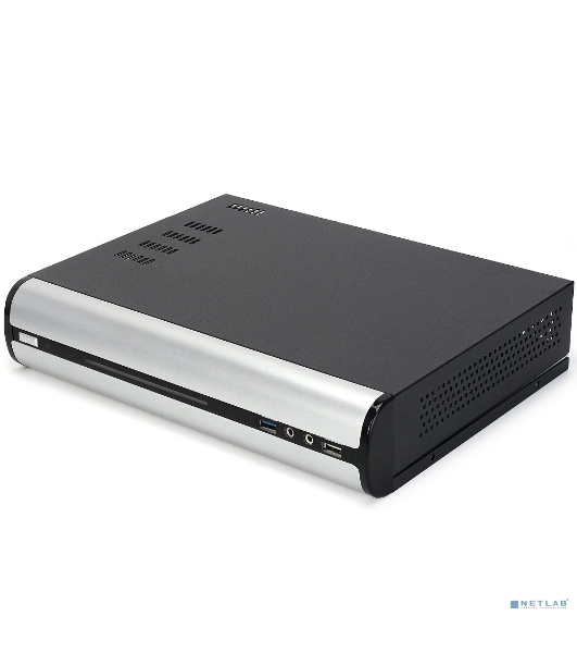 Компьютерный корпус CROWN CMC-245-213 (CM-PS300OFFICE)