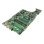 Материнская плата для Asus X510UF I5-8250U, фото2