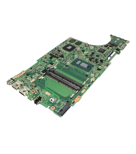 Материнская плата для Asus X510UF I5-8250U