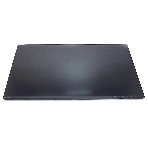 Матрица M270Q001 V1 для Asus VN279H (экран в сборе), фото5