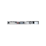 Сетевой накопитель ASUSTOR AS6504RS 4Bay/Intel Atom C3538, 2.1GHz/8Gb DDR4/noHDD,LFF(HDD,SSD),/2x1GbE(LAN)/4xUSB3.2; 90IX01G0-BW3S00, фото7