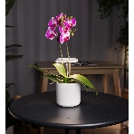 Светильник фито Cactus GARDEN светод. 7.5Вт цв.св.:белый (CS-LED-ORCHID), фото6
