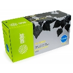 Картридж лазерный Cactus CS-CE342A желтый (16000 стр.) для HP Color LaserJet M775, фото3
