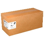 Блок фотобарабана Cactus CS-DK1110 ч/б:100000стр. для Mita Ecosys FS-1020MFP/FS-1040 Kyocera, фото3