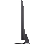 Телевизор LG 65' 65NANO81A6A черный LED UHD 60Hz Smart TV 2GB/8GB, фото14