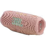 Портативная акустика JBLCHARGE6PINK розовый, фото18