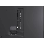 Телевизор LG 65' 65QNED86A6A.ARUG черный QNED 4K, фото2