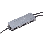 Источник питания Rexant (драйвер) 24В, 200Вт с проводами, влагозащищенный IP67, фото6