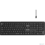 Клавиатура беспроводная A4Tech Fstyler FBX55C черный USB BT/Radio slim Multimedia (FBX55C), фото8