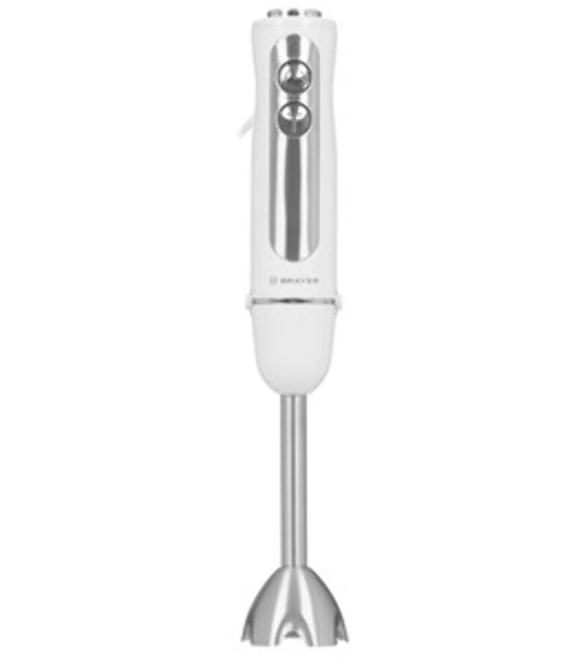 Блендер BRAYER BR1268