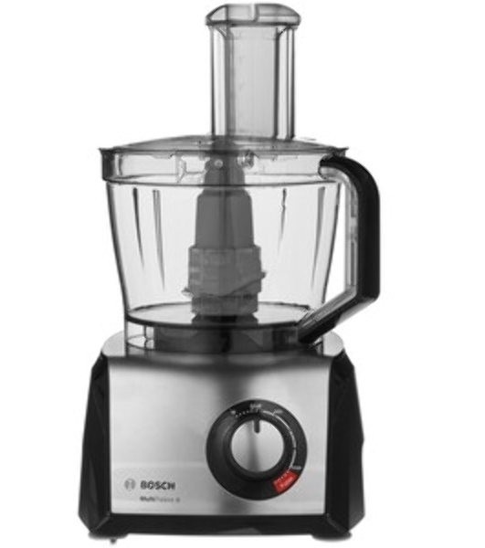 Кухонный комбайн Bosch MC812M865