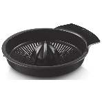 Кухонный комбайн Philips HR7776/90 1300Вт черный, фото6