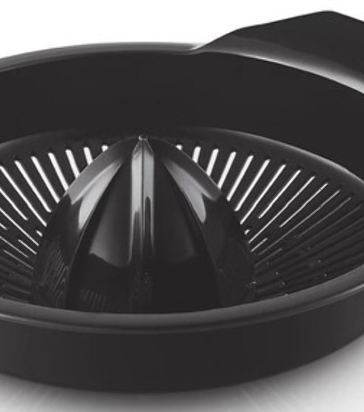 Кухонный комбайн Philips HR7776/90 1300Вт черный