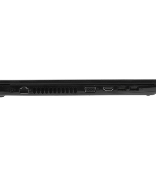 Петли для ноутбука Dell Vostro 3568
