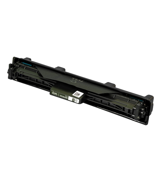 Фотобарабан Sakura CF219A/049 для HP и Canon, 12 000 к.