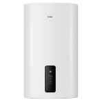 Водонагреватель электрический Haier ES80V-F7 белый, накопительный, 80 л, 3 кВт, фото 1