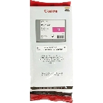 Картридж струйный Canon PFI-207 M пурпурный для для iPF680/685/780/785 300мл (8791B001), фото5