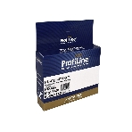 Картридж струйный ProfiLine PL-CLI-471 XLY для принтеров Canon PIXMA MG5740/MG6840/MG7740/TS5040/TS6040/TS8040/TS9040 с чернилами Yellow, фото2