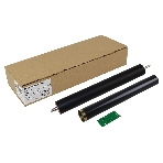 Комплект восстановления CET CET2822 (40X7743-Kit-1) для Lexmark MX710/MX711/MX810/MX811/MX812/MS810/MS811/MS812, фото3