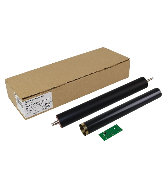 Комплект восстановления CET CET2822 (40X7743-Kit-1) для Lexmark MX710/MX711/MX810/MX811/MX812/MS810/MS811/MS812
