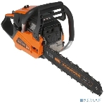 Бензопила Carver RSG 345 1800Вт 2.5л.с. дл.шин.:16' (38см), фото4