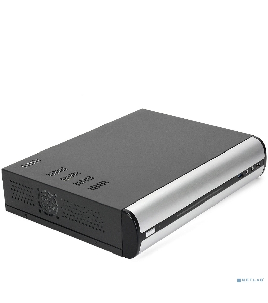 Компьютерный корпус CROWN CMC-245-213 (CM-PS300OFFICE)