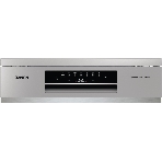 Посудомоечная машина Gorenje GS642E90X, серебристая, 59.9 см, 13 компл., 47 дБ, класс A++, фото15