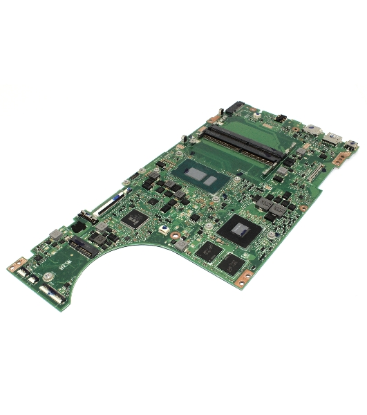 Материнская плата для Asus X510UF I5-8250U