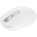 Мышь беспроводная Logitech M196 белый, 1000 dpi, Bluetooth, кнопки - 3, фото7