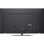 Телевизор LG 65' 65NANO81A6A черный LED UHD 60Hz Smart TV 2GB/8GB, фото13