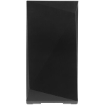 Компьютерный корпус Zalman Z9 Iceberg белый без БП ATX 3x120мм 2x140мм 4xUSB 2.0 audio bott PSU, фото15
