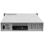 Серверная платформа ExeGate EX293875RUS Pro 2U650-06/2U2098L (RM 19', высота 2U, глубина 650, Redundant БП 2x1000W, USB), фото27